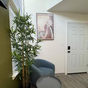 2BD DT Dallas l FIFA READY l 5 Min from Love Field