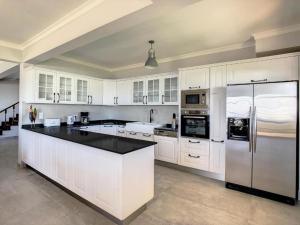 Villa Baradaye by Atlantic Holiday