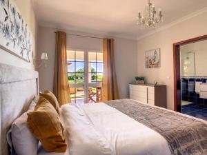 Villa Baradaye by Atlantic Holiday