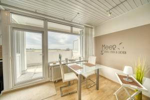 Ferienpark - Haus G, App 0G0310