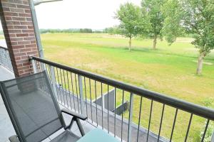 Golfnest am Meer No 24 - Aurora Vista - ABC550