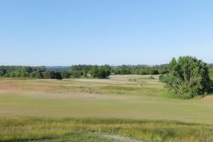 Golfnest am Meer No 24 - Aurora Vista - ABC550