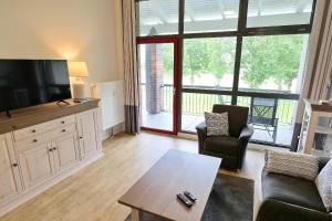 Golfnest am Meer No 24 - Aurora Vista - ABC550