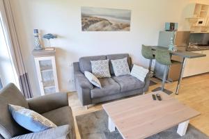 Golfnest am Meer No 24 - Aurora Vista - ABC550