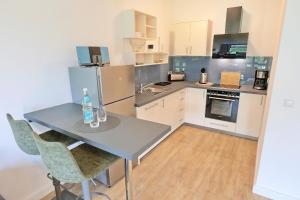 Golfnest am Meer No 24 - Aurora Vista - ABC550