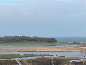 Ferienpark - Haus M, App 0M0506