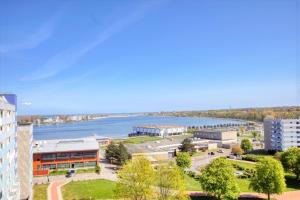 Ferienpark - Haus E, App 0E0901