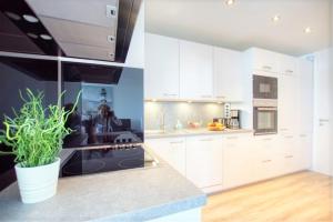 Ferienpark - Haus E, App 0E0901