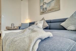 Ferienpark - Haus E, App 0E0901