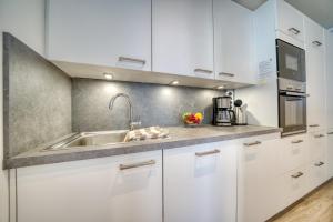 Ferienpark - Haus E, App 0E0901