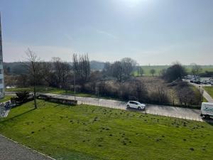 Ferienpark - Haus K, App 0K0212