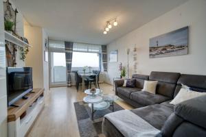 Ferienpark - Haus I, App 0I0406