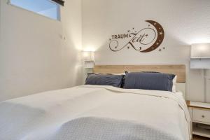 Ferienpark - Haus I, App 0I0406