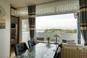 Ferienpark - Haus I, App 0I0406