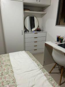 Carnaval de Salvador é aqui!