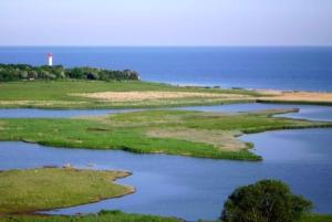 Ferienpark - Haus G, App 0G1108