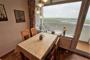 Ferienpark - Haus G, App 0G1108