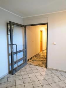 Bielik Apartament B12
