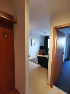 Bielik Apartament B12