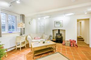 4 Bed in Holkham oc-h34081