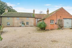 4 Bed in Holkham oc-h34081