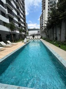 TrevizZo Shopping Eldorado