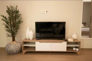 Aeon towers el sheikh zayed