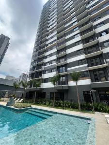 TrevizZo Shopping Eldorado