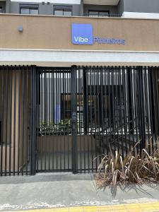 TrevizZo Shopping Eldorado