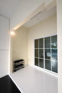 Caesars Corner 1 Bedroom House Entire Place