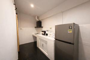 Caesars Corner 1 Bedroom House Entire Place