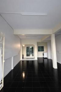 Caesars Corner 1 Bedroom House Entire Place