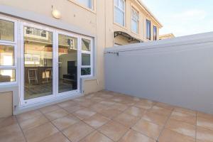 Villa Chateau Self Catering Flat