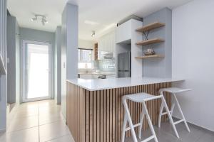 Villa Chateau Self Catering Flat