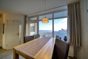 Ferienpark - Haus H, App 0H0902