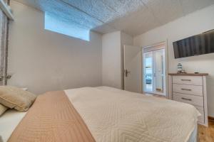 Ferienpark - Haus C, App 0C1004 Südseeblick"