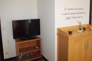 Küstensegler 204 - ABC355