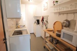 Küstensegler 204 - ABC355