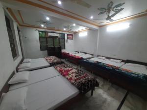SUKH DHAM HOMeSTAy
