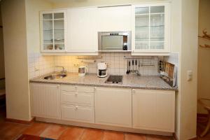 Strandstraße 32 - 04-18