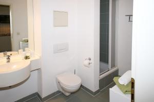 Strandstraße 32 - 04-18