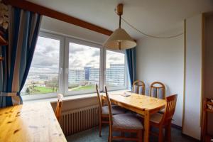 Ferienpark - Haus G, App 0G0503