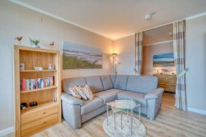 Ferienpark - Haus G, App 0G0907