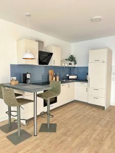 Wohlbefinden pur No 15 - Aurora Vista - ABC581