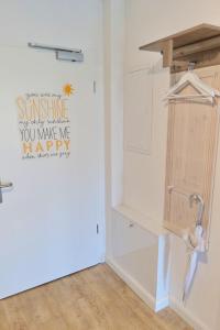 Wohlbefinden pur No 15 - Aurora Vista - ABC581