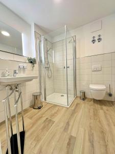 Wohlbefinden pur No 15 - Aurora Vista - ABC581