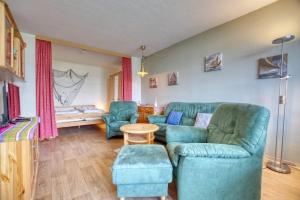 Ferienpark - Haus O, App 0O0312