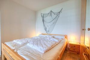 Ferienpark - Haus O, App 0O0312