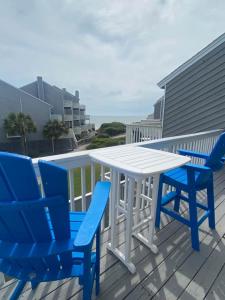 Stepped on a Poptart