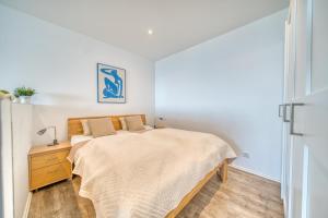 Ferienpark - Haus F, App 0F1006